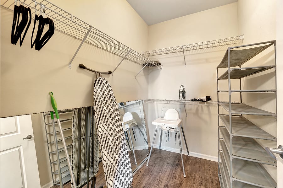 Furnished Finder property 688717_1 photo 22