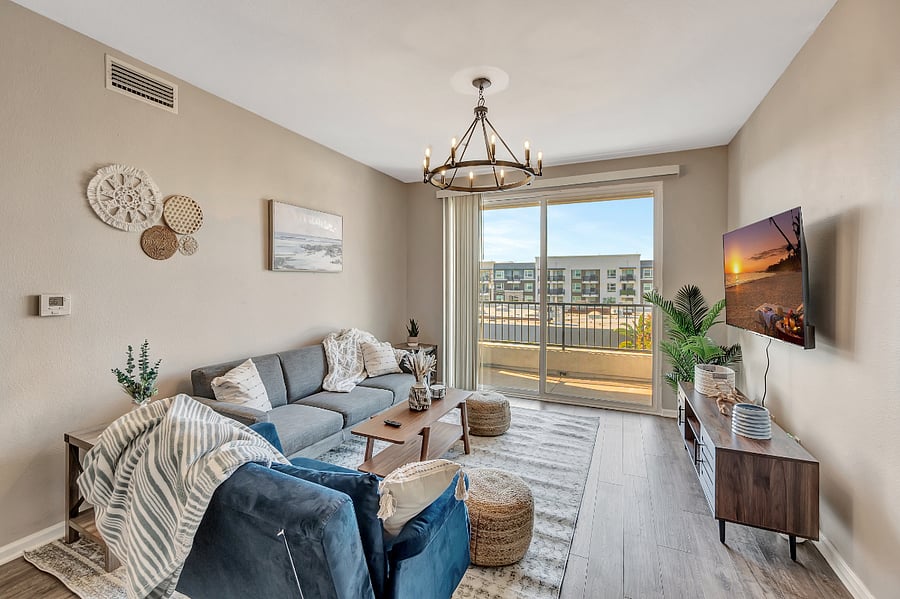 Furnished Finder property 688717_1 photo 9