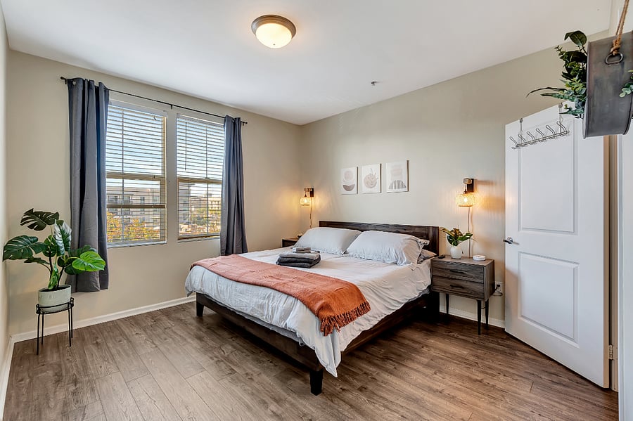 Furnished Finder property 688717_1 photo 10