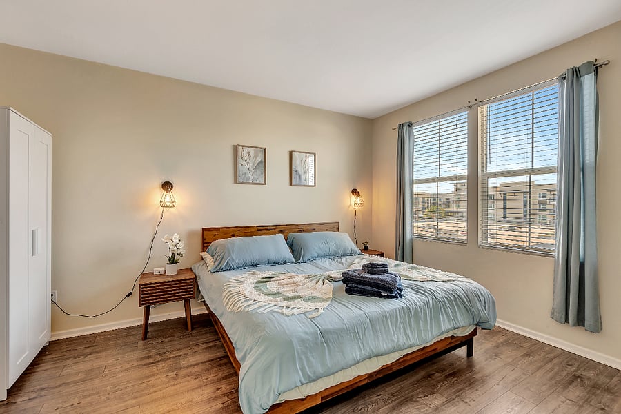 Furnished Finder property 688717_1 photo 11