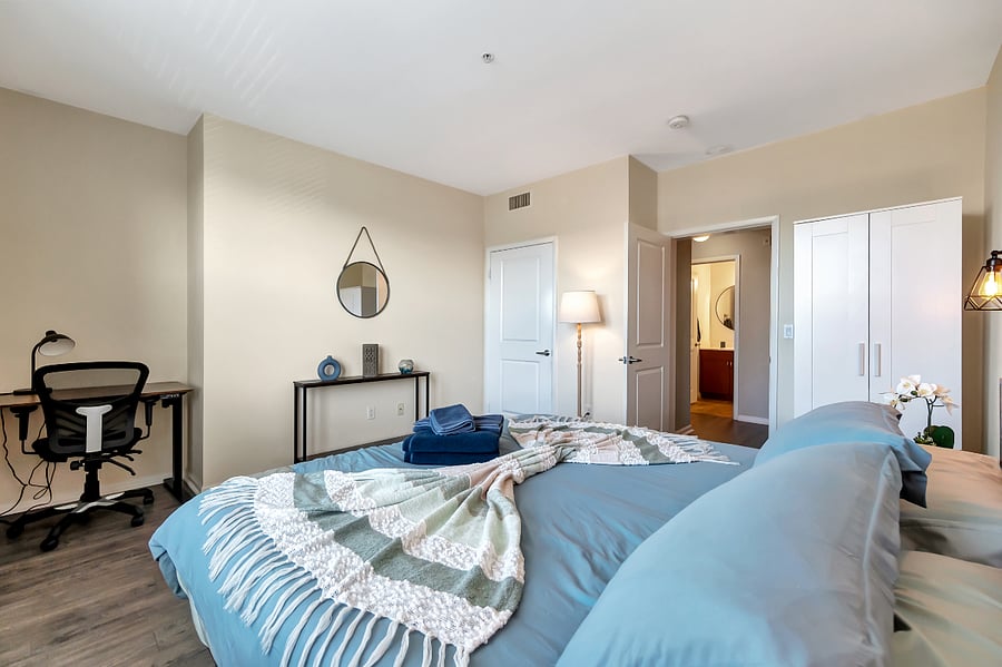 Furnished Finder property 688717_1 photo 12