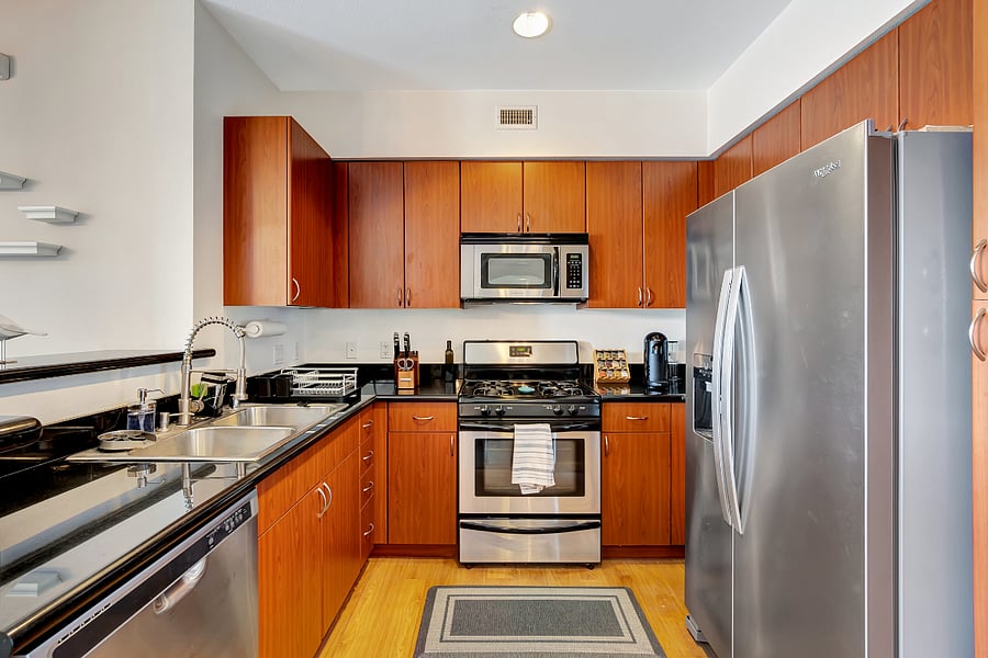 Furnished Finder property 688717_1 photo 3