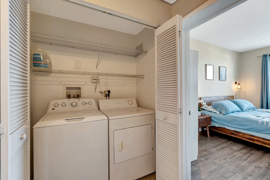 Furnished Finder property 688717_1 photo 16
