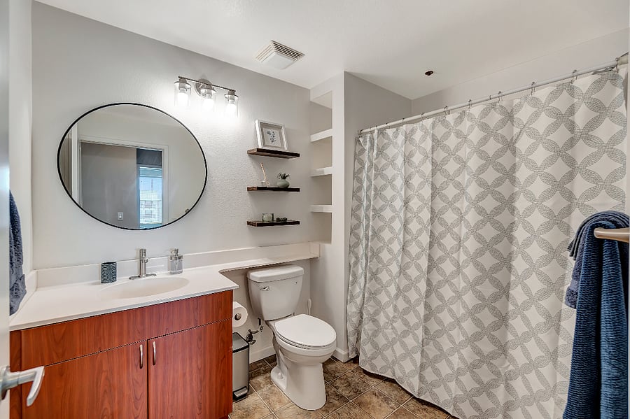 Furnished Finder property 688717_1 photo 6