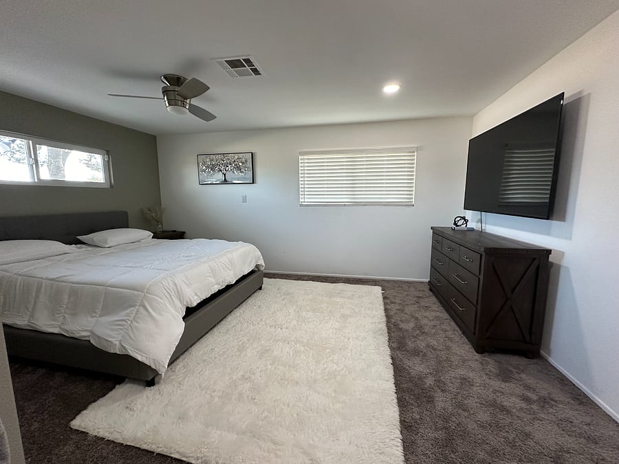 Furnished Finder property 688730_1 photo 4