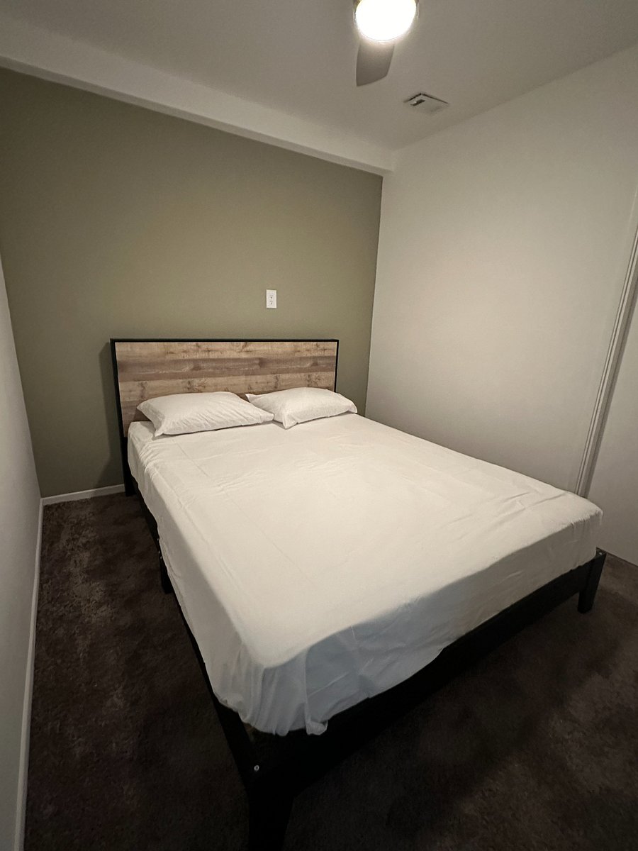 Furnished Finder property 688730_1 photo 6