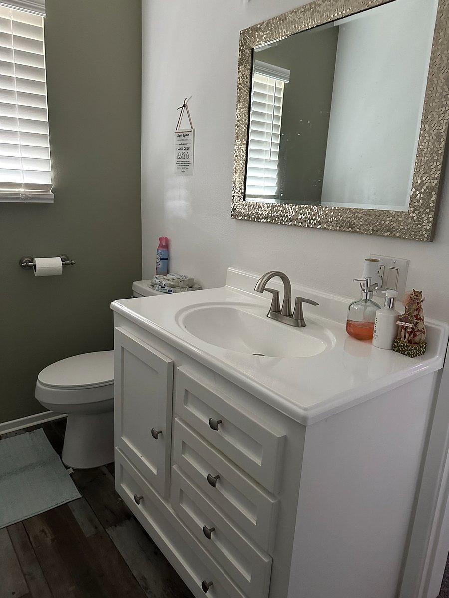 Furnished Finder property 688730_1 photo 8