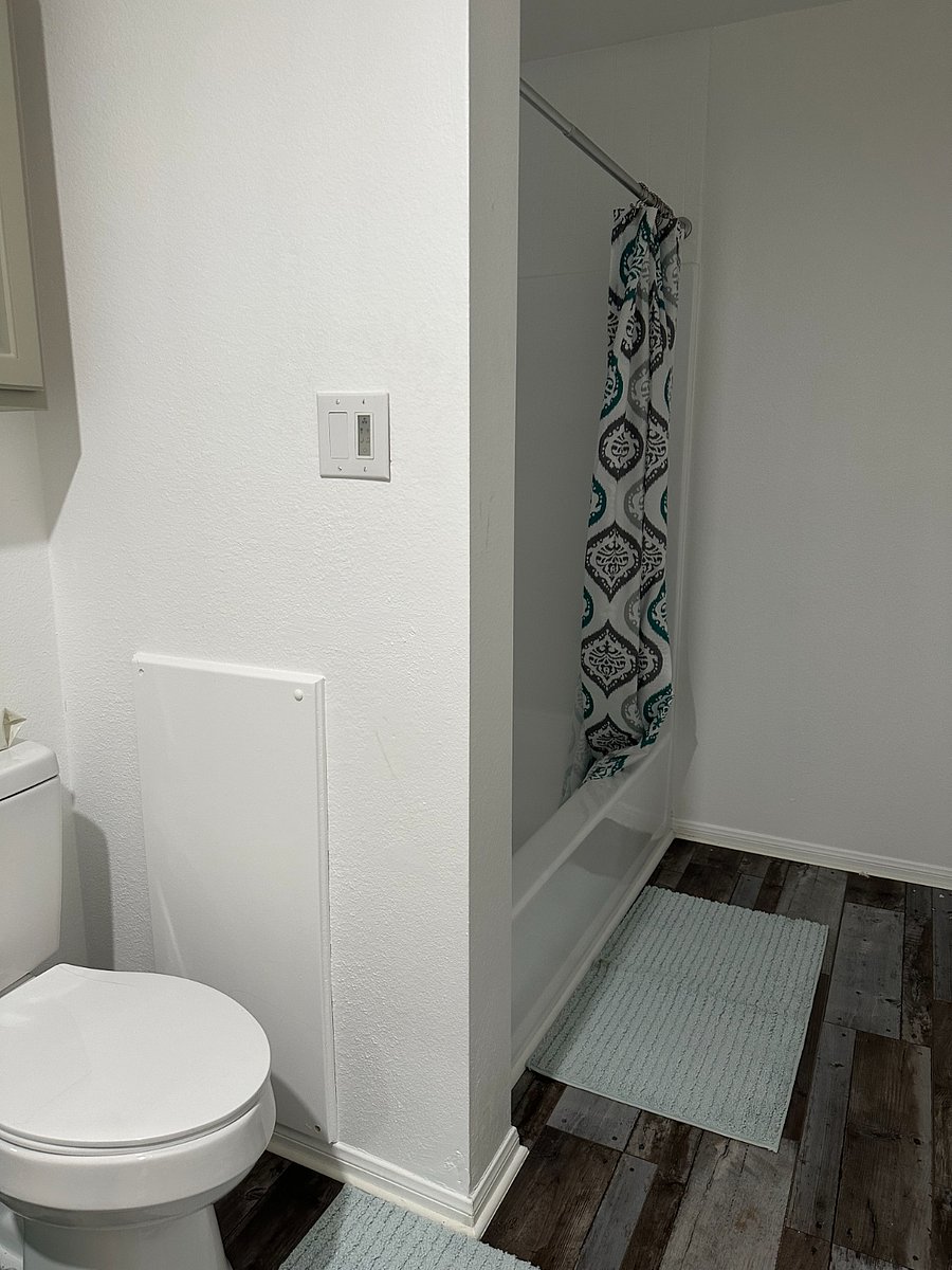 Furnished Finder property 688730_1 photo 9