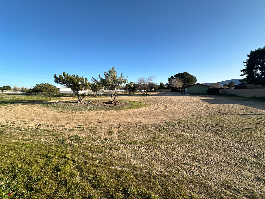 Furnished Finder property 688730_1 photo 15