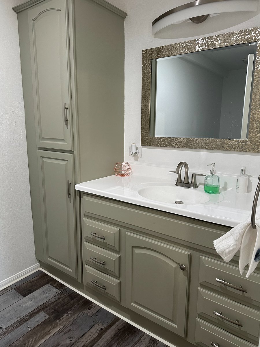 Furnished Finder property 688730_1 photo 10