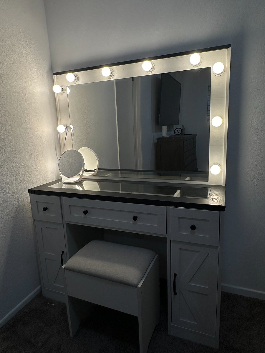 Furnished Finder property 688730_1 photo 7