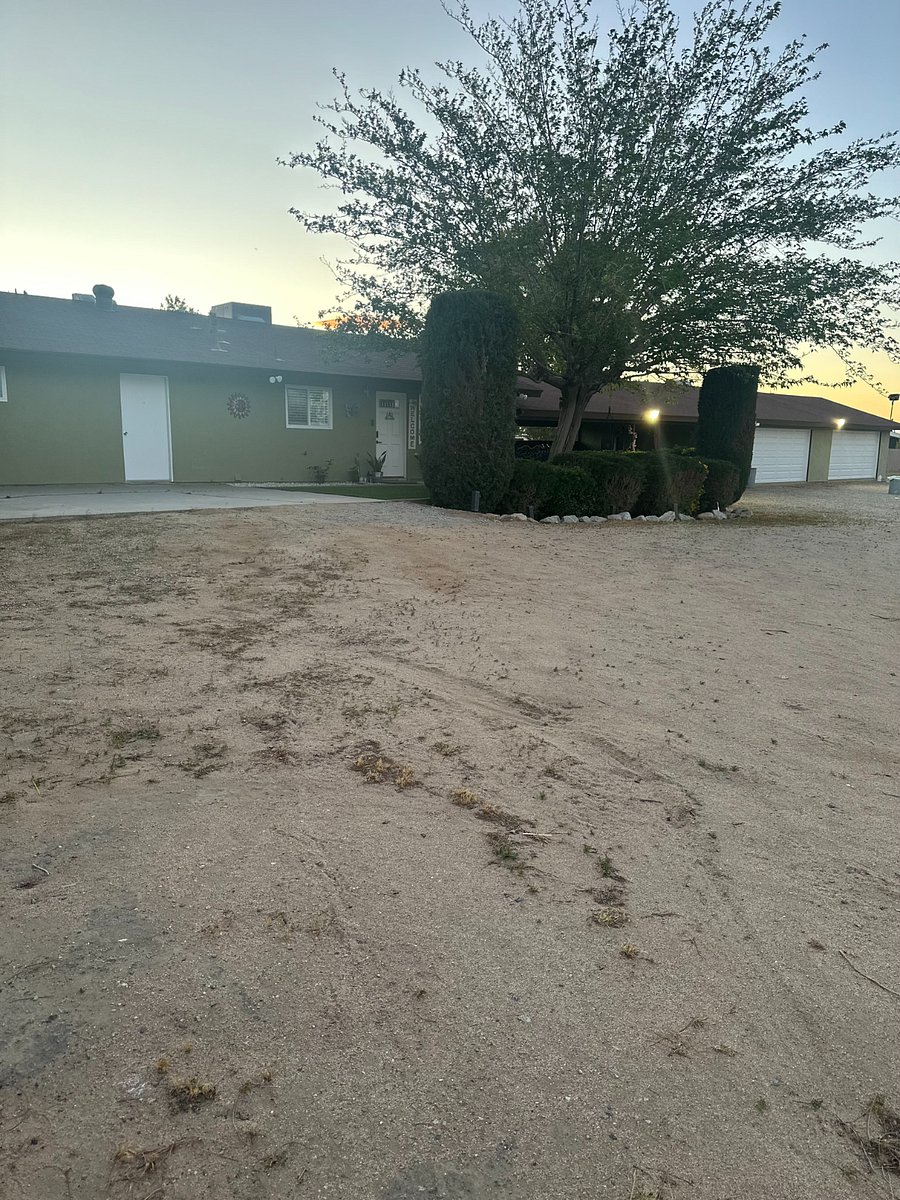 Furnished Finder property 688730_1 photo 14