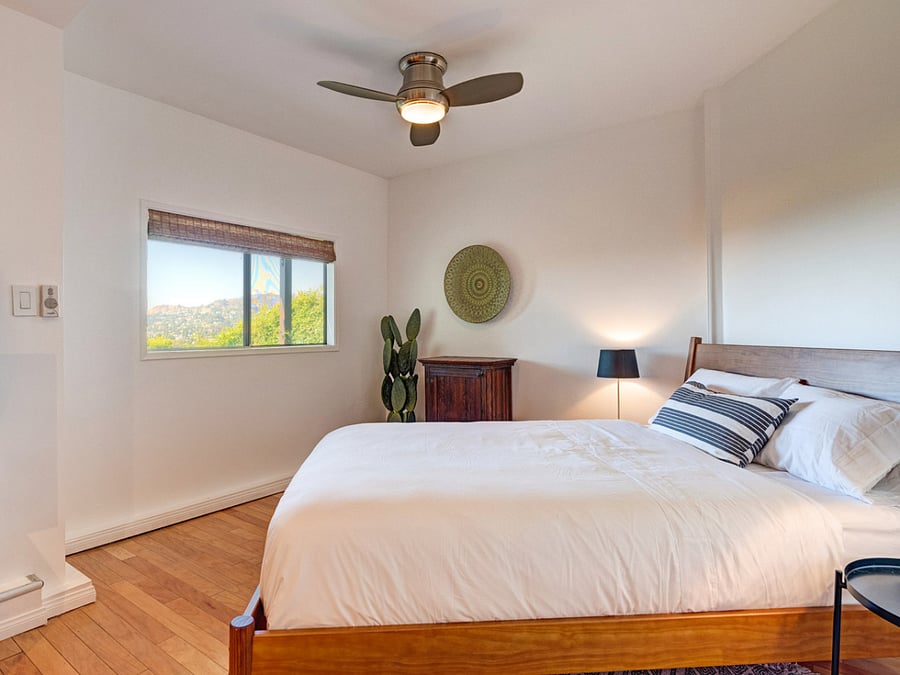 Furnished Finder property 688731_1 photo 3
