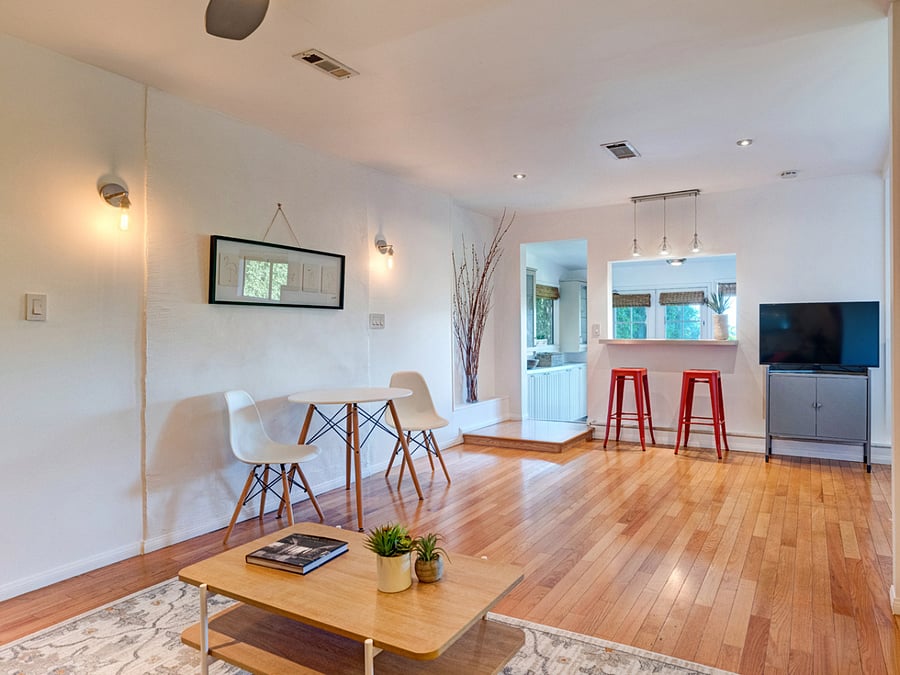Furnished Finder property 688731_1 photo 4