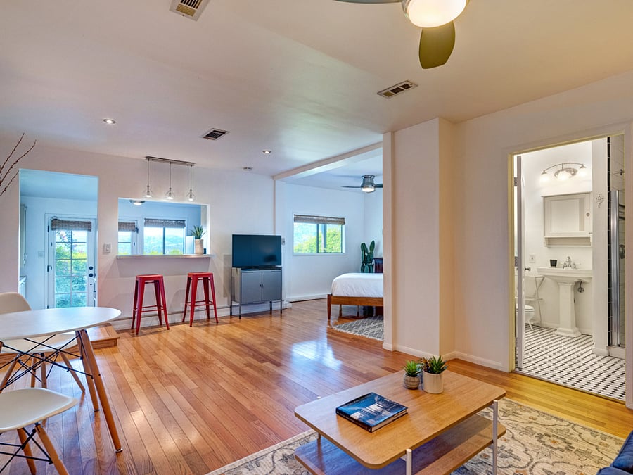 Furnished Finder property 688731_1 photo 5