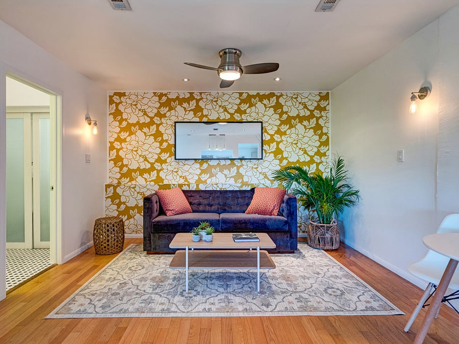 Furnished Finder property 688731_1 photo 6