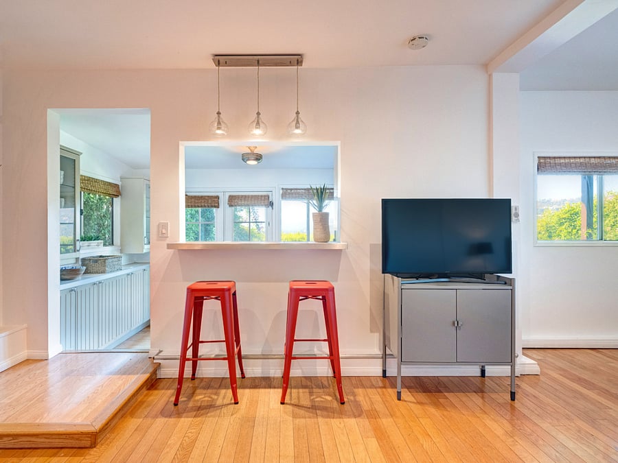Furnished Finder property 688731_1 photo 7