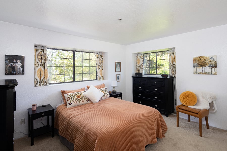 Furnished Finder property 688733_1 photo 8