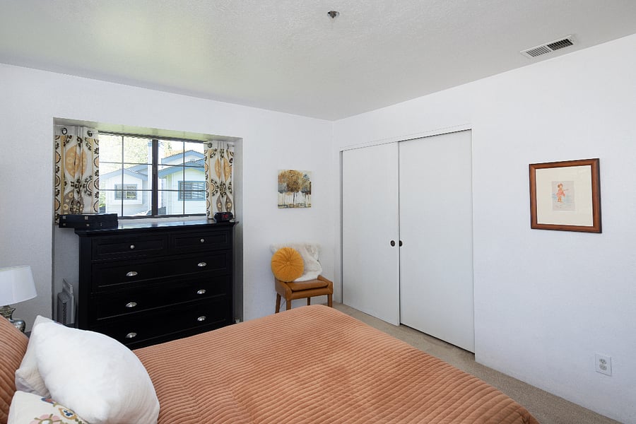 Furnished Finder property 688733_1 photo 9