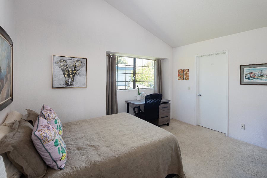 Furnished Finder property 688733_1 photo 10