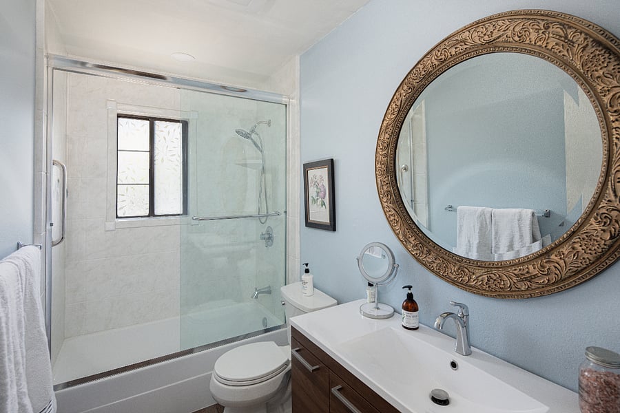 Furnished Finder property 688733_1 photo 11