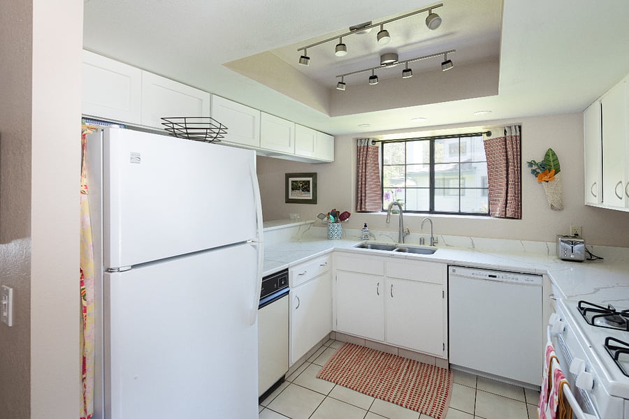 Furnished Finder property 688733_1 photo 6