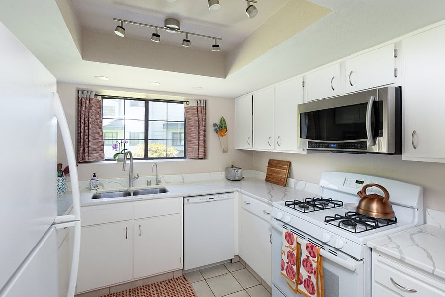 Furnished Finder property 688733_1 photo 7