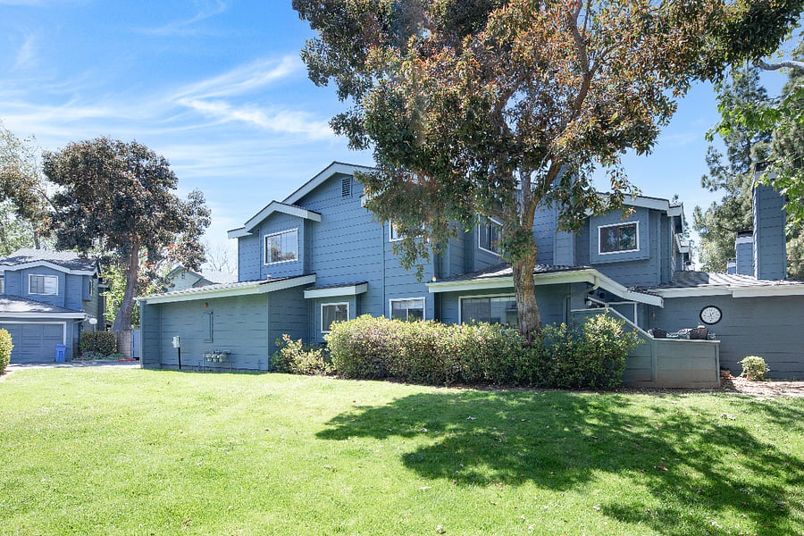 Furnished Finder property 688733_1 photo 13