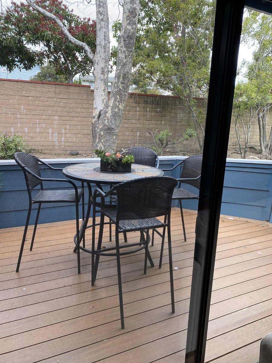 Furnished Finder property 688733_1 photo 12