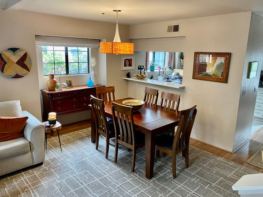 Furnished Finder property 688733_1 photo 4