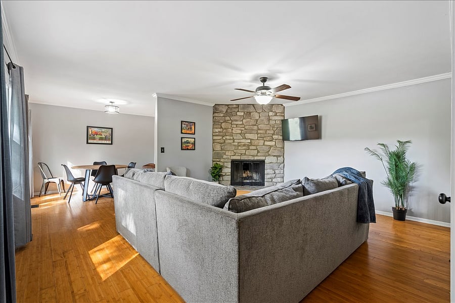 Furnished Finder property 688735_1 photo 4