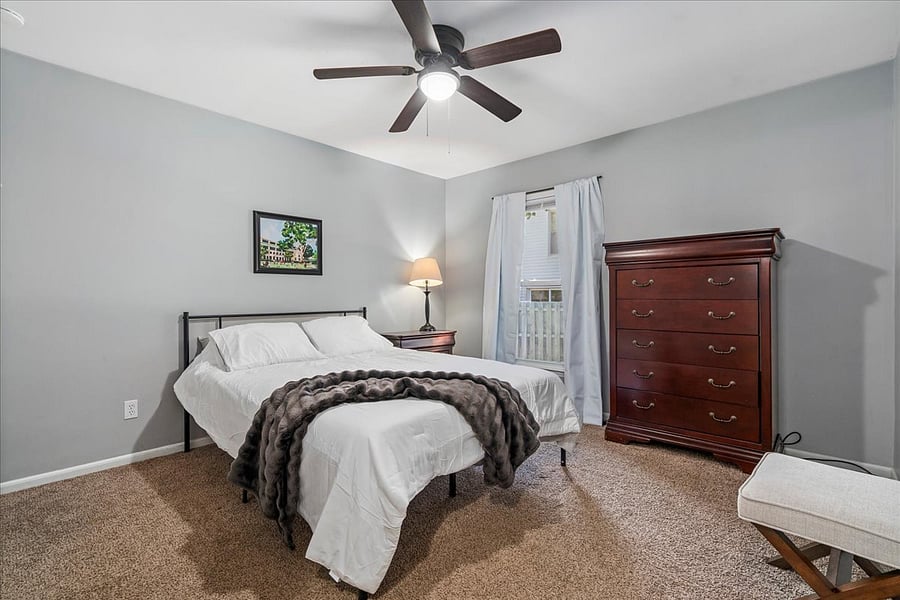 Furnished Finder property 688735_1 photo 9
