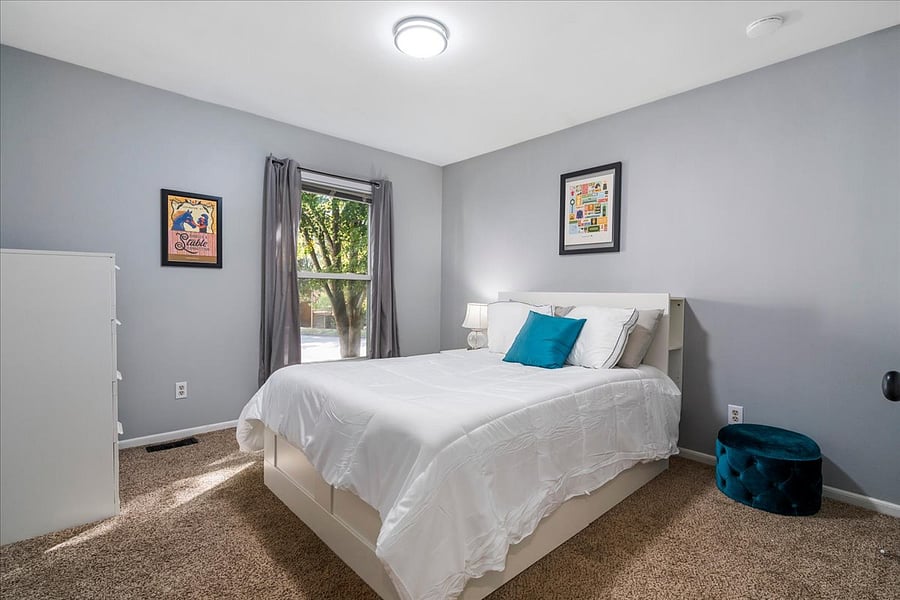 Furnished Finder property 688735_1 photo 10