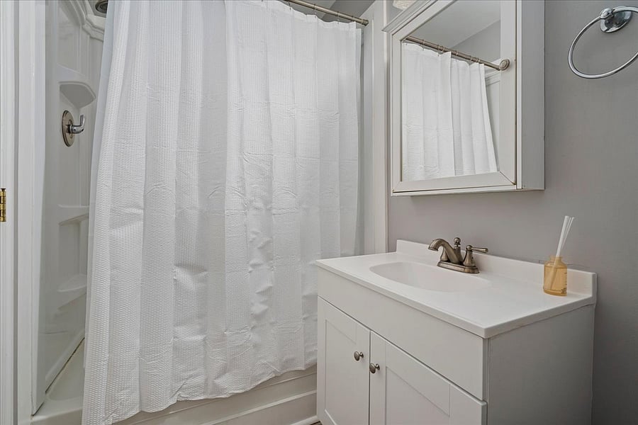 Furnished Finder property 688735_1 photo 22