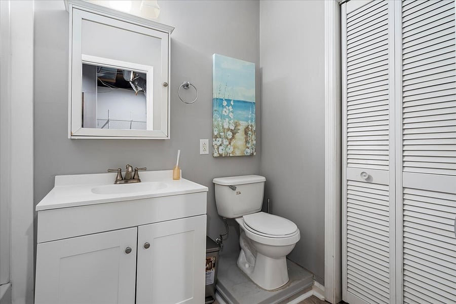 Furnished Finder property 688735_1 photo 21