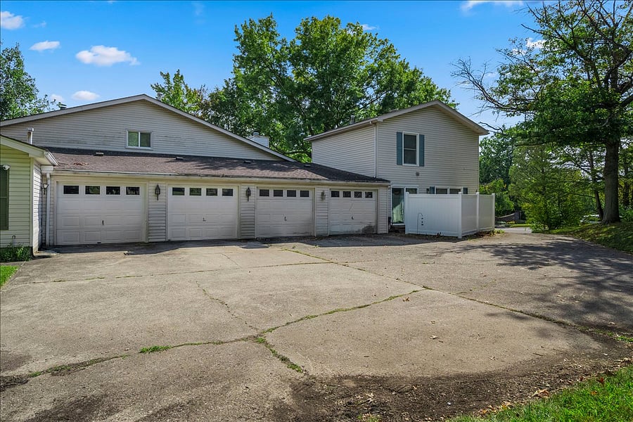 Furnished Finder property 688735_1 photo 23