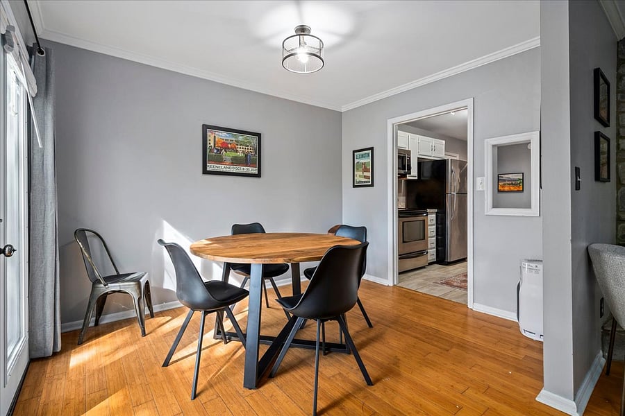 Furnished Finder property 688735_1 photo 6