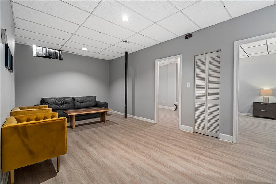 Furnished Finder property 688735_1 photo 17