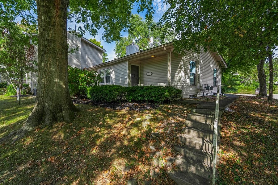 Furnished Finder property 688735_1 photo 5