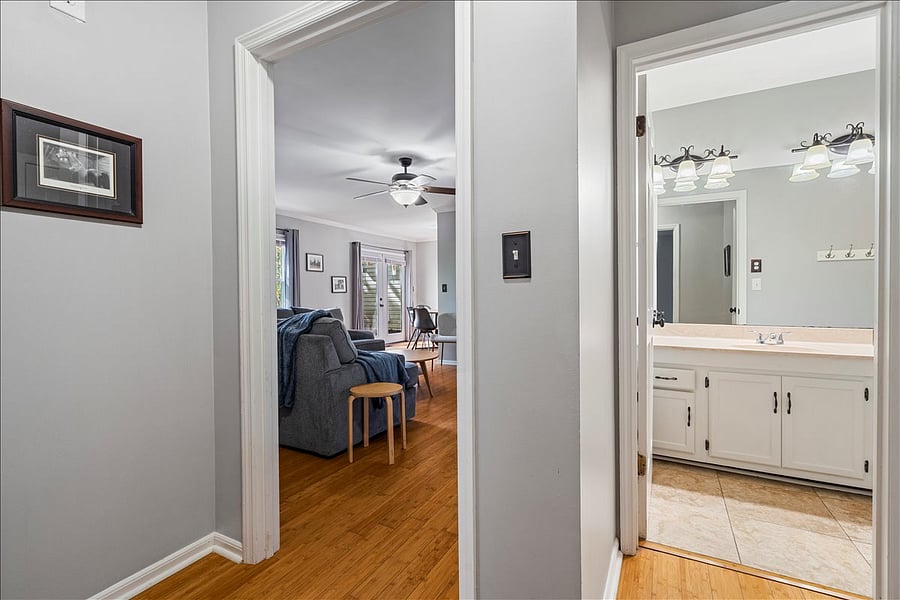 Furnished Finder property 688735_1 photo 11