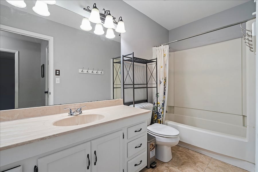 Furnished Finder property 688735_1 photo 12
