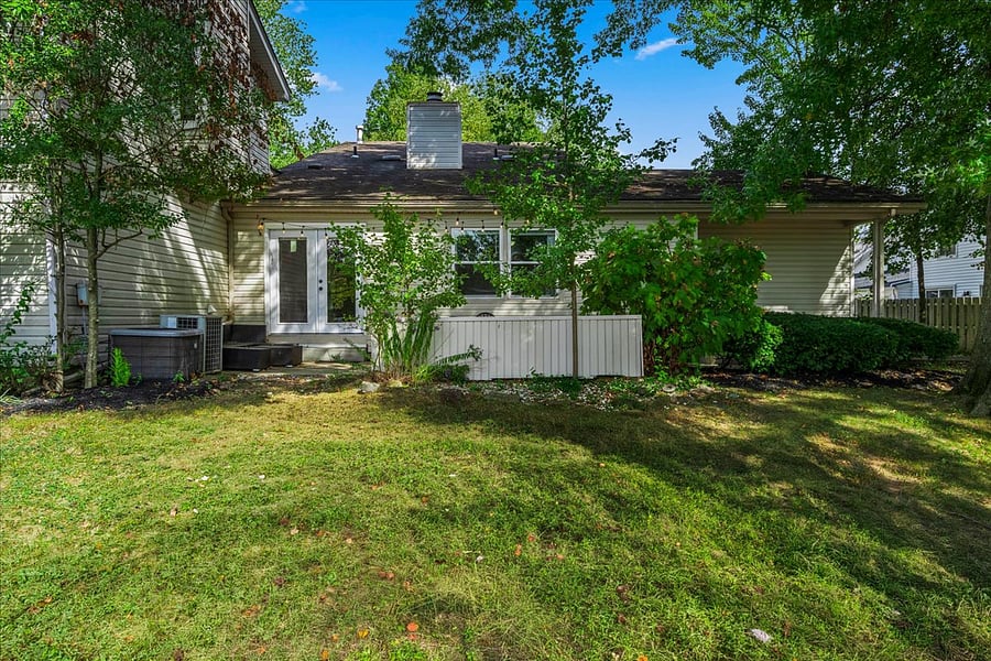 Furnished Finder property 688735_1 photo 24