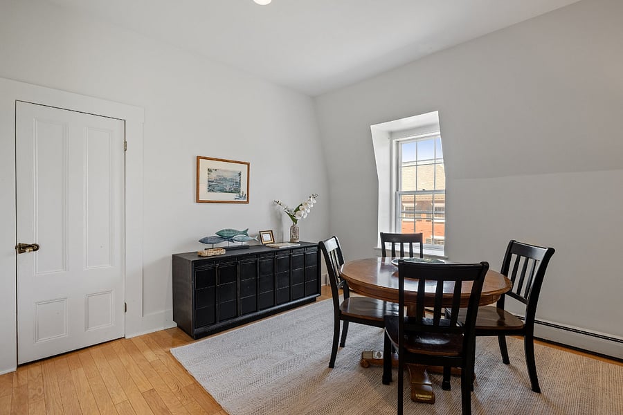 Furnished Finder property 688738_1 photo 5