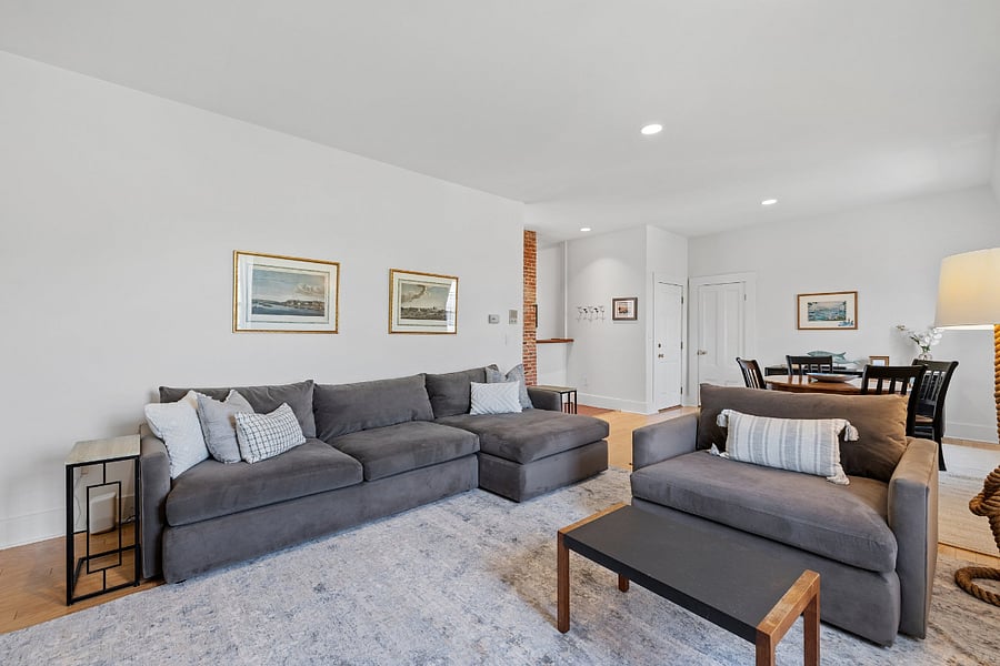 Furnished Finder property 688738_1 photo 9