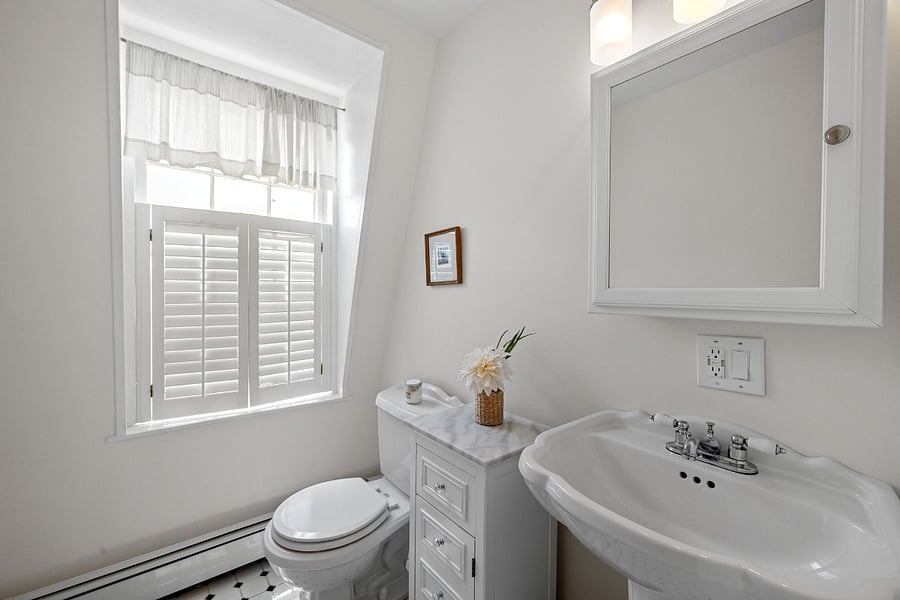 Furnished Finder property 688738_1 photo 12