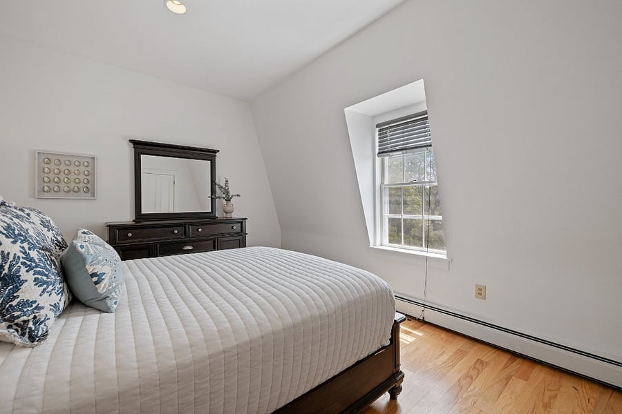 Furnished Finder property 688738_1 photo 11