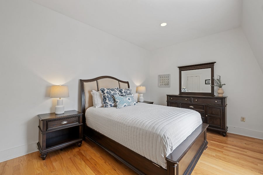 Furnished Finder property 688738_1 photo 10