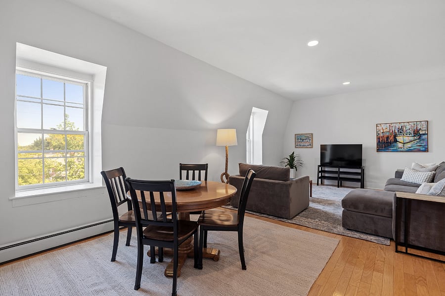 Furnished Finder property 688738_1 photo 6
