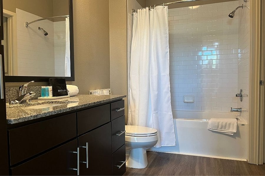 Furnished Finder property 688739_1 photo 10