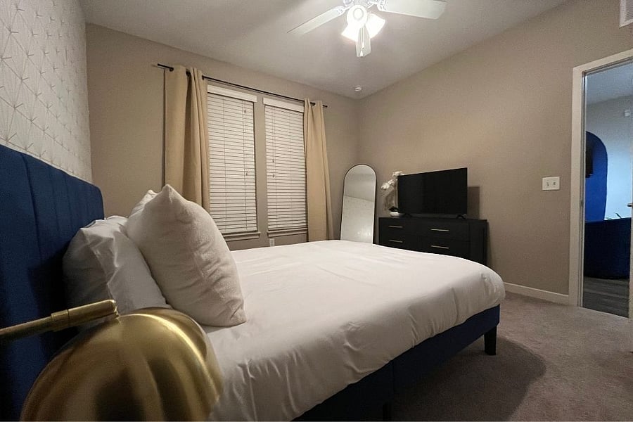 Furnished Finder property 688739_1 photo 7